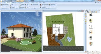 Ashampoo 3d cad professional 4 краткий обзор