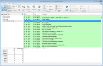 LogViewPlus 3.0.22 for apple download