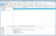 Log Viewer Plus скриншот № 2