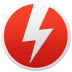 скачать DAEMON Tools Pro