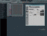 FL Studio (FruityLoops) скриншот № 2