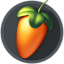 скачать FL Studio (FruityLoops)