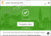 Avast SecureLine VPN скриншот № 2