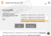 Avast SecureLine VPN скриншот № 3