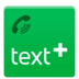 скачать textPlus