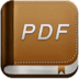 скачать PDF Reader