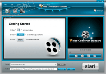 best video converter free for pc