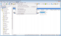 XYplorer скриншот № 4