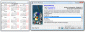 Calendar Wizard скриншот № 2