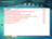 Taskbar Hide скриншот № 2