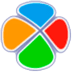 скачать Start Menu 10