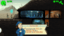 Fallout Shelter скриншот № 3