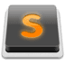 скачать Sublime Text