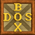 скачать DOSBox