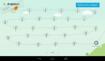 Метод Тичера скриншот № 1