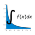 скачать Integral calculator