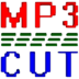 скачать Free MP3 Cutter Joiner