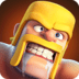 скачать Clash of Clans