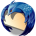 скачать Mozilla Thunderbird