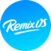 скачать Remix OS