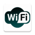 скачать Напоминатель паролей от Wi-Fi