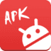 скачать KOPLAYER Apk Install