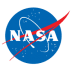 скачать NASA World Wind