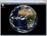 NASA World Wind скриншот № 4