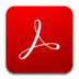 скачать Adobe Reader
