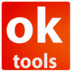 скачать OkTools