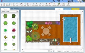 Garden Planner 3.8.48 download the new for apple
