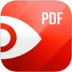 скачать PDF Expert