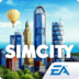 stáhněte si SimCity BuildIt