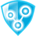 скачать Radmin VPN