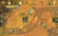 Tower Defense Generals скриншот № 2
