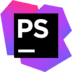 скачать PhpStorm