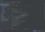 PhpStorm скриншот № 4