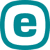 скачать ESET NOD32 Internet Security