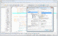 UltraEdit скриншот № 3