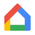 скачать Google Home