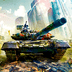 stáhnout Armored Warfare: Assault