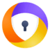 скачать Avast Secure Browser