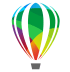 скачать CorelDRAW Graphics Suite