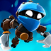 скачать Badland Brawl