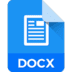 скачать Docx Reader