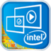 скачать Intel Graphics Drivers