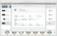 Freemake Video Converter скриншот № 3