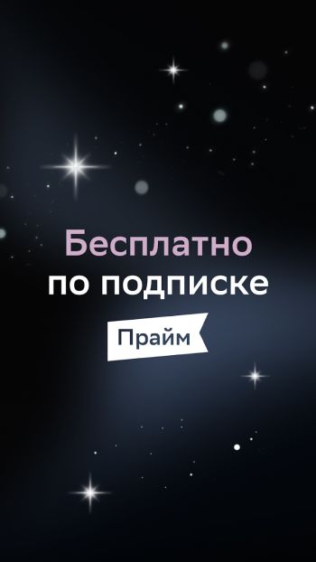 СберЗвук скриншот № 1