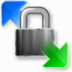 WinSCP 6.1.2 instal the new for windows