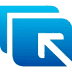 скачать Radmin
